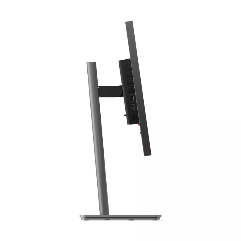 Monitor Lenovo ThinkVision P24QD-40 23,8 polegadas Quad HD LCD 2560 x 1440