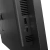Monitor Lenovo ThinkVision P24QD-40 23,8 polegadas Quad HD LCD 2560 x 1440