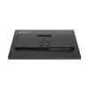Monitor Lenovo ThinkVision P24QD-40 23,8 polegadas Quad HD LCD 2560 x 1440