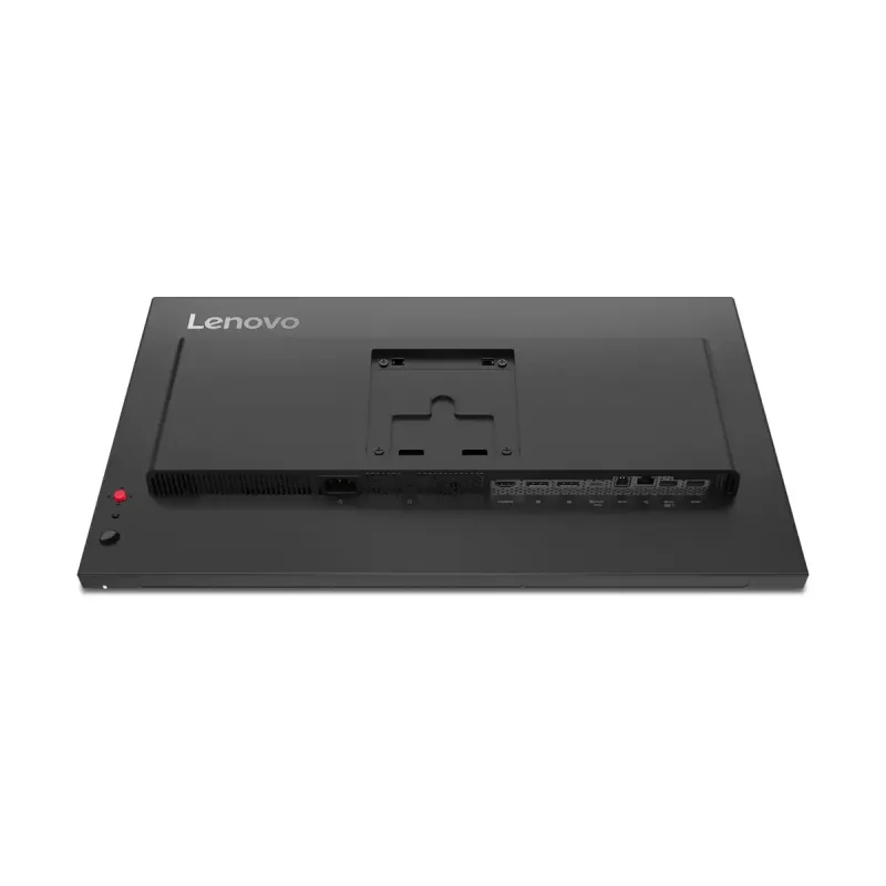 Monitor Lenovo ThinkVision P24QD-40 23,8 polegadas Quad HD LCD 2560 x 1440