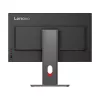 Monitor Lenovo ThinkVision P24QD-40 23,8 polegadas Quad HD LCD 2560 x 1440