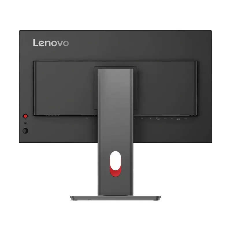 Monitor Lenovo ThinkVision P24QD-40 23,8 polegadas Quad HD LCD 2560 x 1440
