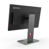 Monitor Lenovo ThinkVision P24QD-40 23,8 polegadas Quad HD LCD 2560 x 1440