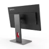 Monitor Lenovo ThinkVision P24QD-40 23,8 polegadas Quad HD LCD 2560 x 1440