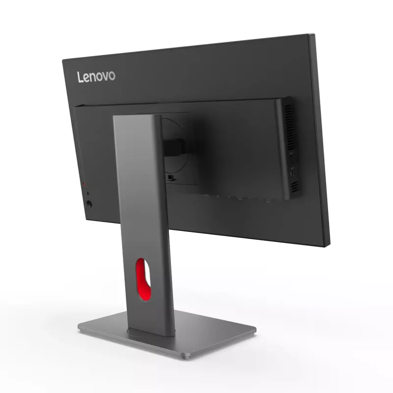 Monitor Lenovo ThinkVision P24QD-40 23,8 polegadas Quad HD LCD 2560 x 1440
