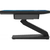 Monitor de computador iiyama T2254MSC-B2AG 54,6 cm (21,5 polegadas) 1920 x 1080 píxeis Full HD LED Touchscreen Preto