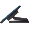 Monitor de computador iiyama T2254MSC-B2AG 54,6 cm (21,5 polegadas) 1920 x 1080 píxeis Full HD LED Touchscreen Preto