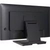 Monitor de computador iiyama T2254MSC-B2AG 54,6 cm (21,5 polegadas) 1920 x 1080 píxeis Full HD LED Touchscreen Preto