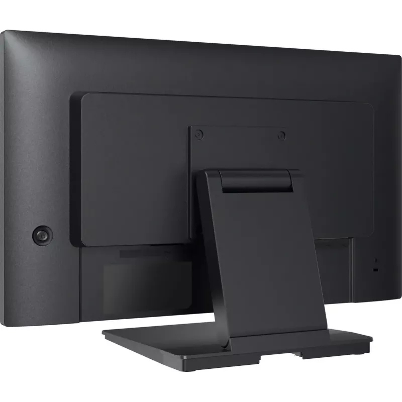 Monitor de computador iiyama T2254MSC-B2AG 54,6 cm (21,5 polegadas) 1920 x 1080 píxeis Full HD LED Touchscreen Preto