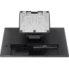 Monitor de computador iiyama T2254MSC-B2AG 54,6 cm (21,5 polegadas) 1920 x 1080 píxeis Full HD LED Touchscreen Preto