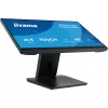 Monitor de computador iiyama T2254MSC-B2AG 54,6 cm (21,5 polegadas) 1920 x 1080 píxeis Full HD LED Touchscreen Preto