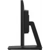 Monitor de computador iiyama T2254MSC-B2AG 54,6 cm (21,5 polegadas) 1920 x 1080 píxeis Full HD LED Touchscreen Preto