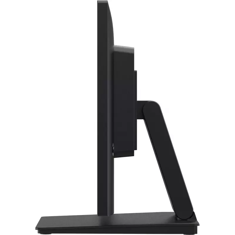 Monitor de computador iiyama T2254MSC-B2AG 54,6 cm (21,5 polegadas) 1920 x 1080 píxeis Full HD LED Touchscreen Preto