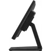 Monitor de computador iiyama T2254MSC-B2AG 54,6 cm (21,5 polegadas) 1920 x 1080 píxeis Full HD LED Touchscreen Preto