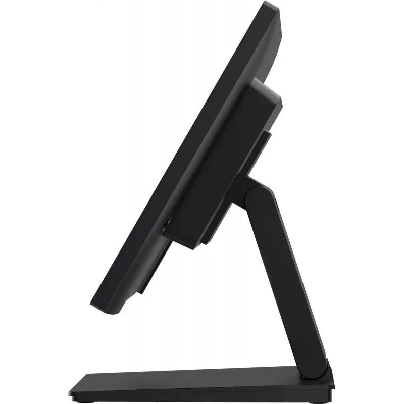 Monitor de computador iiyama T2254MSC-B2AG 54,6 cm (21,5 polegadas) 1920 x 1080 píxeis Full HD LED Touchscreen Preto
