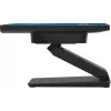 Monitor de computador iiyama T2254MSC-B2AG 54,6 cm (21,5 polegadas) 1920 x 1080 píxeis Full HD LED Touchscreen Preto