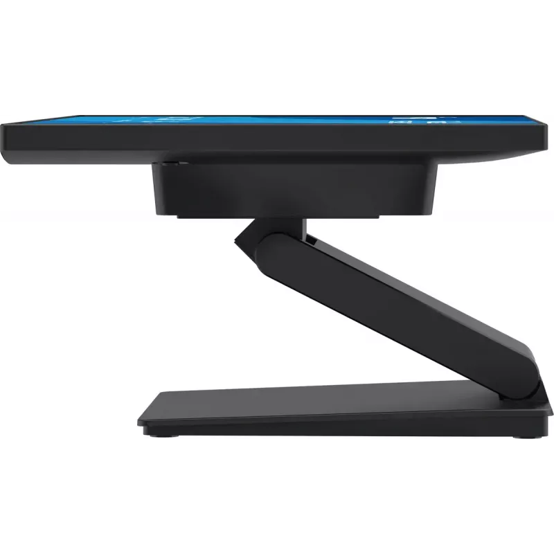Monitor de computador iiyama T2254MSC-B2AG 54,6 cm (21,5 polegadas) 1920 x 1080 píxeis Full HD LED Touchscreen Preto