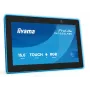 Monitor iiyama TW1625LASC-B3PNR 15.6 polegadas Touchscreen LED 1920x1080