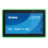 Monitor iiyama TW1625LASC-B3PNR 15.6 polegadas Touchscreen LED 1920x1080