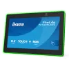 Monitor iiyama TW1625LASC-B3PNR 15.6 polegadas Touchscreen LED 1920x1080