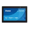 Monitor iiyama TW1625LASC-B3PNR 15.6 polegadas Touchscreen LED 1920x1080