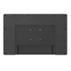 Monitor iiyama TW1625LASC-B3PNR 15.6 polegadas Touchscreen LED 1920x1080