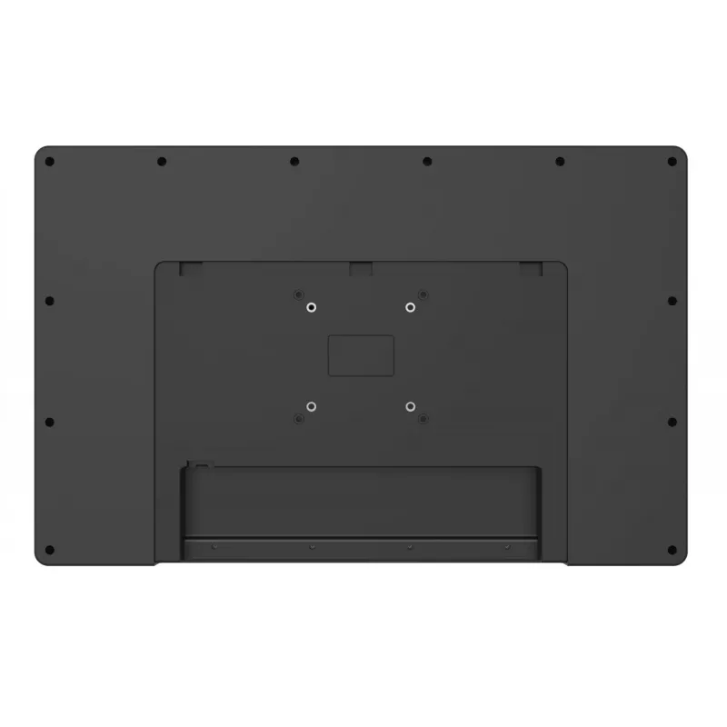 Monitor iiyama TW1625LASC-B3PNR 15.6 polegadas Touchscreen LED 1920x1080