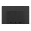 Monitor iiyama TW1625LASC-B3PNR 15.6 polegadas Touchscreen LED 1920x1080