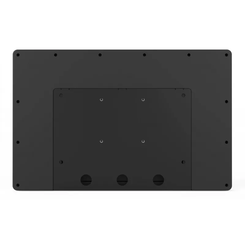Monitor iiyama TW1625LASC-B3PNR 15.6 polegadas Touchscreen LED 1920x1080