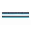 Monitor iiyama TW1625LASC-B3PNR 15.6 polegadas Touchscreen LED 1920x1080