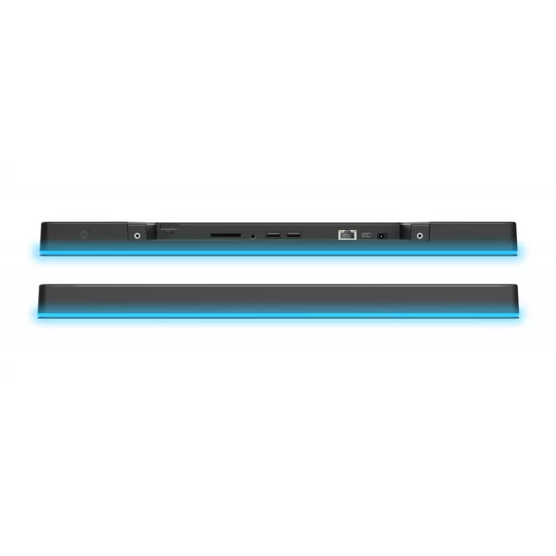 Monitor iiyama TW1625LASC-B3PNR 15.6 polegadas Touchscreen LED 1920x1080