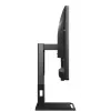 Monitor de computador AOC Q27P4U 68,6 cm (27 polegadas) 2560 x 1440 píxeis Wide Quad HD Preto