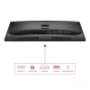 Monitor de computador AOC E4 Q27E4CV 68,6 cm (27 polegadas) 2560 x 1440 píxeis Quad HD LED Preto