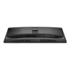 Monitor de computador AOC E4 Q27E4CV 68,6 cm (27 polegadas) 2560 x 1440 píxeis Quad HD LED Preto