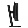 Monitor de computador Philips 3000 series 34B2U3600CH/00 86,4 cm (34 polegadas) 3440 x 1440 píxeis Wide Quad HD LCD Preto