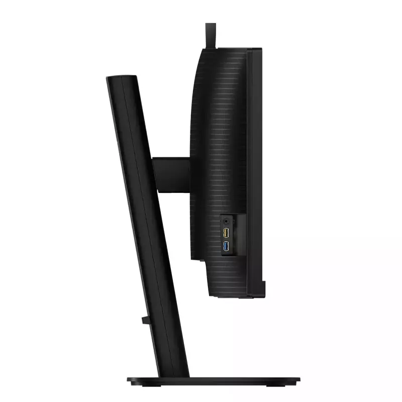 Monitor de computador Philips 3000 series 34B2U3600CH/00 86,4 cm (34 polegadas) 3440 x 1440 píxeis Wide Quad HD LCD Preto