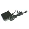 MIKROTIK Map Lite com CPU 650 MHz, 64 MB RAM, 1x LAN, Dual integrado