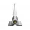 Kit de antena LoRa Omni MIKROTIK 6,5 dBi 824-960 MHz com conector fêmea SMA