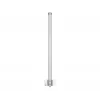 Kit de antena LoRa Omni MIKROTIK 6,5 dBi 824-960 MHz com conector fêmea SMA