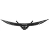 Monitor de computador iiyama G-MASTER RED EAGLE CURVED 113 cm (44,5 polegadas) 5120 x 1440 píxeis Dual QHD LED Preto