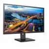 Monitor de computador Philips B Line 325B1L/00 80 cm (31,5 polegadas) 2560 x 1440 píxeis 2K Ultra HD LCD Preto