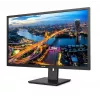 Monitor de computador Philips B Line 325B1L/00 80 cm (31,5 polegadas) 2560 x 1440 píxeis 2K Ultra HD LCD Preto