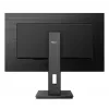 Monitor de computador Philips B Line 325B1L/00 80 cm (31,5 polegadas) 2560 x 1440 píxeis 2K Ultra HD LCD Preto
