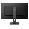 Monitor de computador Philips B Line 325B1L/00 80 cm (31,5 polegadas) 2560 x 1440 píxeis 2K Ultra HD LCD Preto