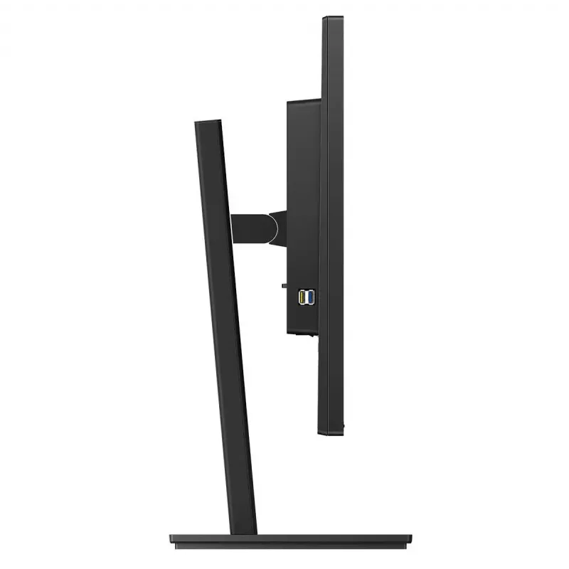 Monitor de computador Philips B Line 325B1L/00 80 cm (31,5 polegadas) 2560 x 1440 píxeis 2K Ultra HD LCD Preto