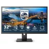 Monitor de computador Philips B Line 325B1L/00 80 cm (31,5 polegadas) 2560 x 1440 píxeis 2K Ultra HD LCD Preto