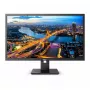Monitor de computador Philips B Line 325B1L/00 80 cm (31,5 polegadas) 2560 x 1440 píxeis 2K Ultra HD LCD Preto