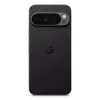 GOOGLE Pixel 9 Pro 5g - Preto - 12GB - 128GB - 6,3 polegadas