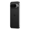 GOOGLE Pixel 9 Pro 5g - Preto - 12GB - 128GB - 6,3 polegadas