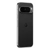 GOOGLE Pixel 9 Pro 5g - Preto - 12GB - 128GB - 6,3 polegadas